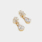 buy-styli-styli-faux-crystal-embellished-dangle-earrings_9yf