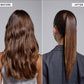 Silken Sheen Frizz Control Gloss 50Ml