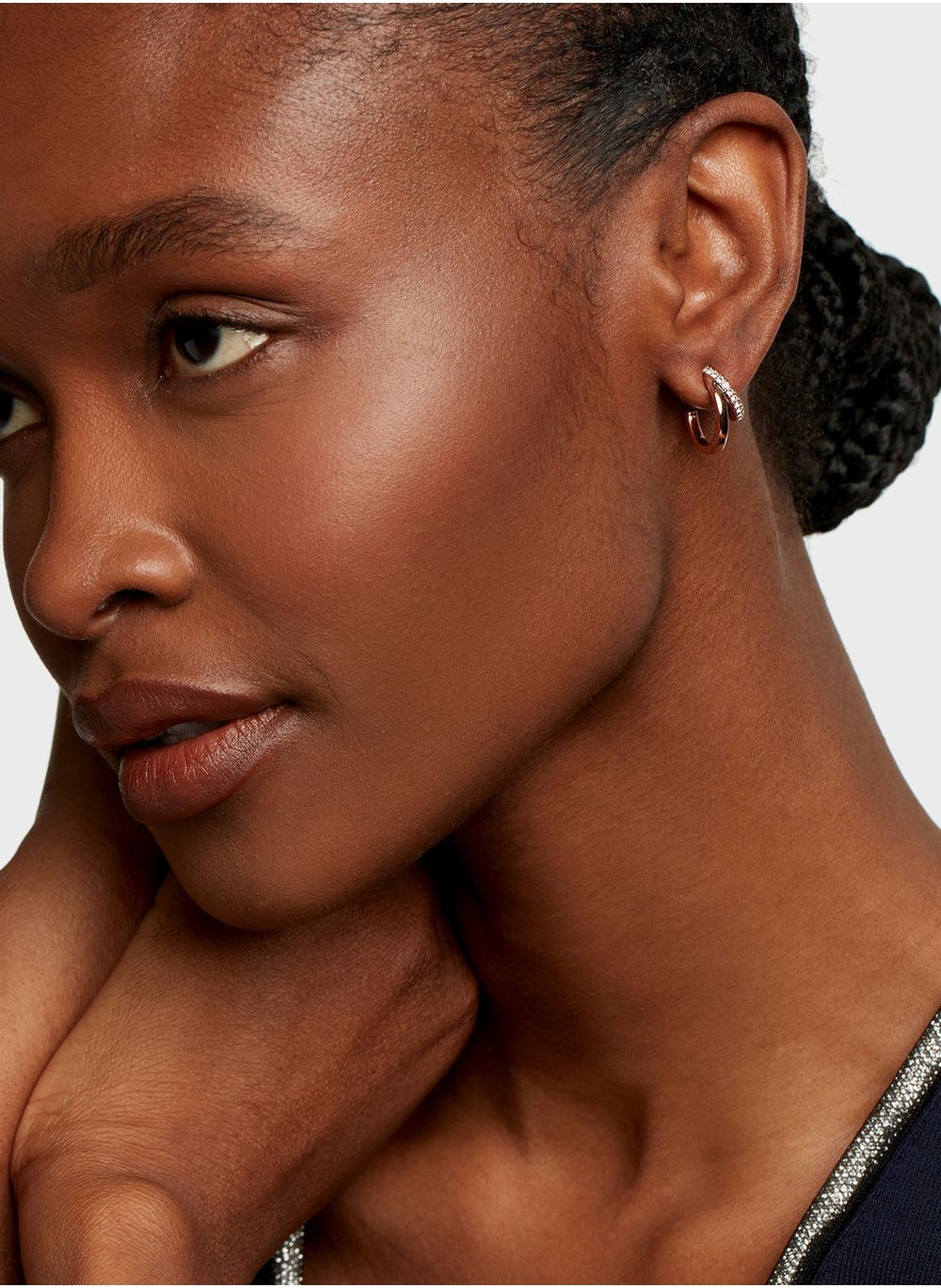 buy-ted-baker-helias-crystal-double-hoop-crystal-earrings_qdm