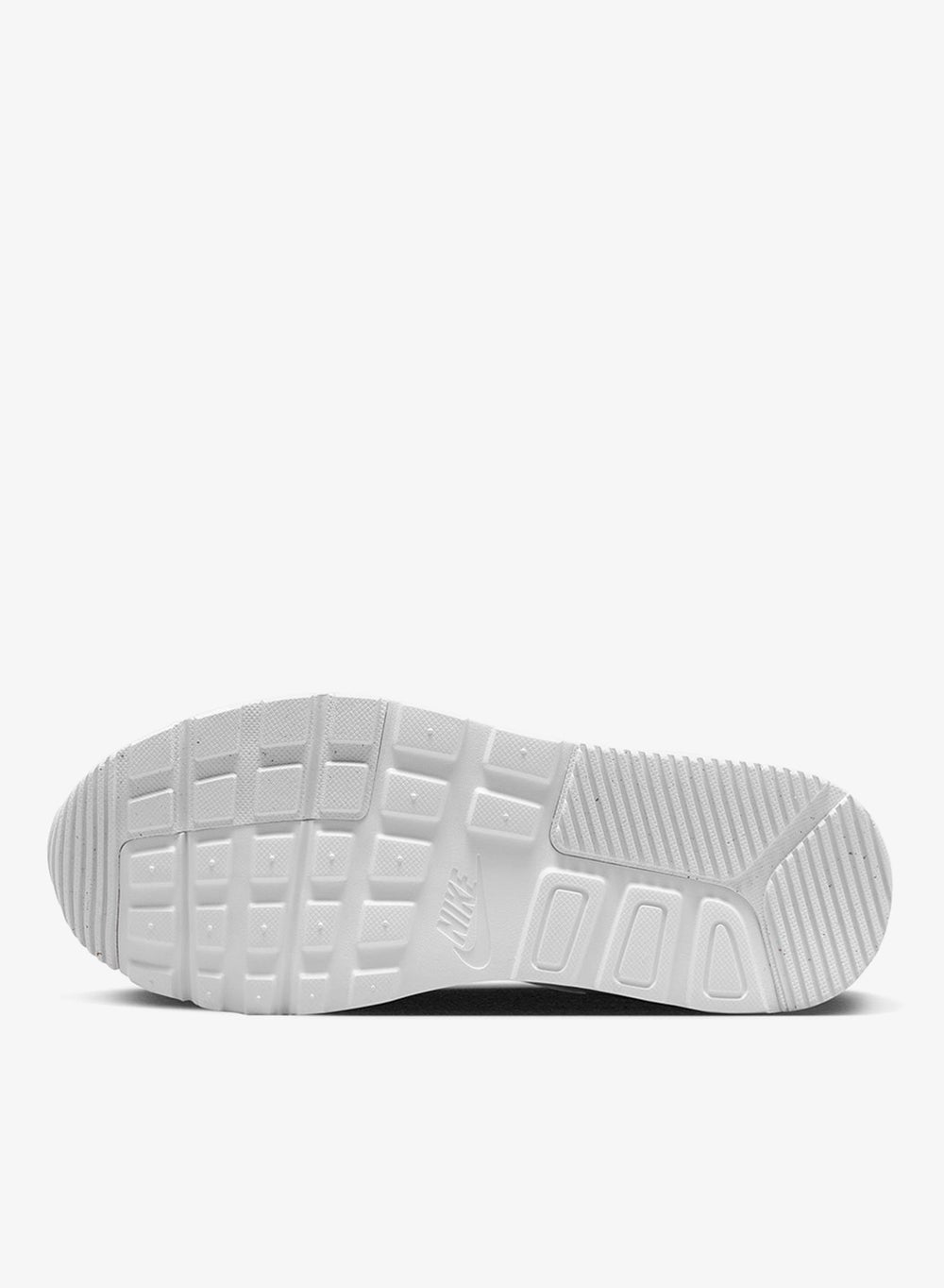 buy-nike-nike-air-max-sc_z9r