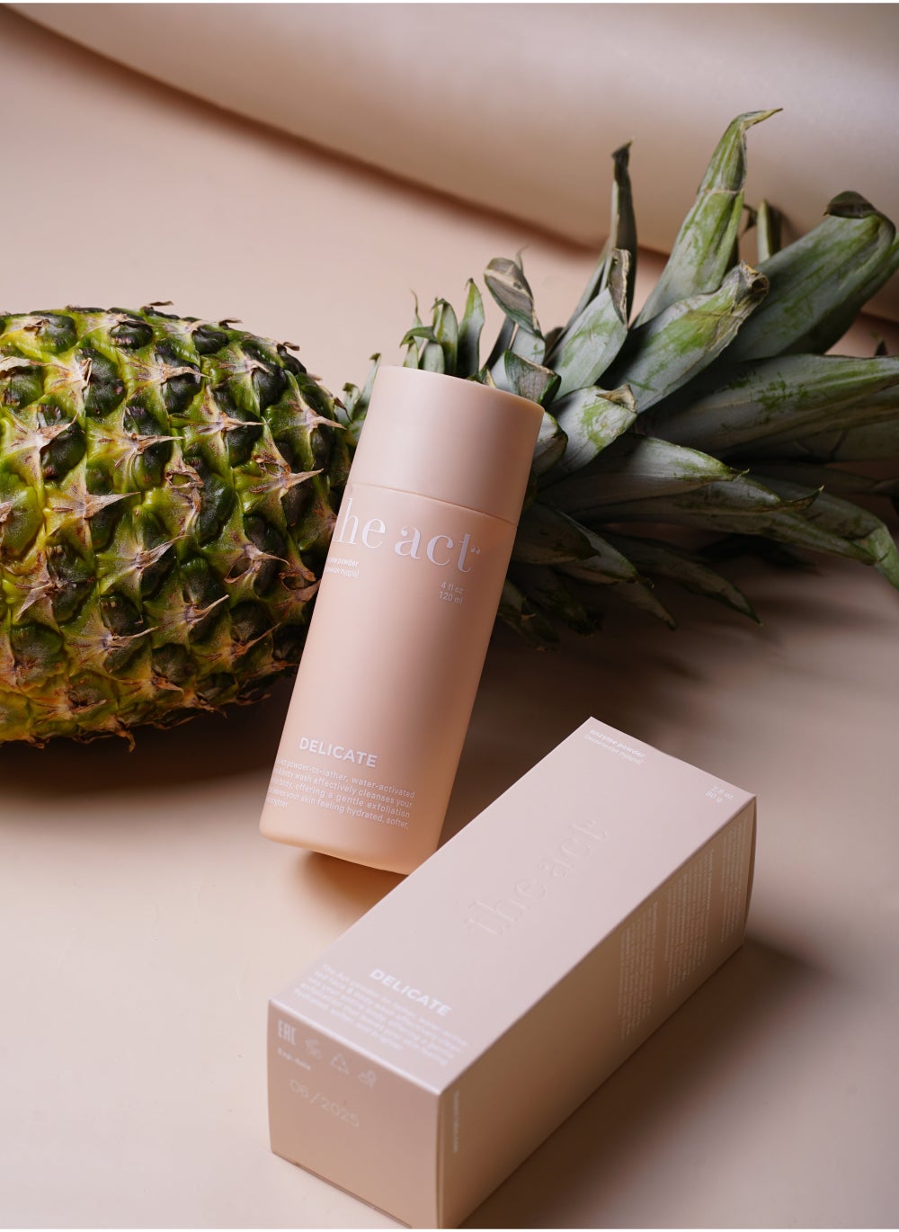 buy-the-act-enzyme-powder_rne