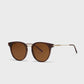 buy-30sundays-flare-cateye-sunglasses_xu5