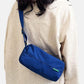 buy-yuniqee-blue-plain-lifestyle-sling-bag_k4s