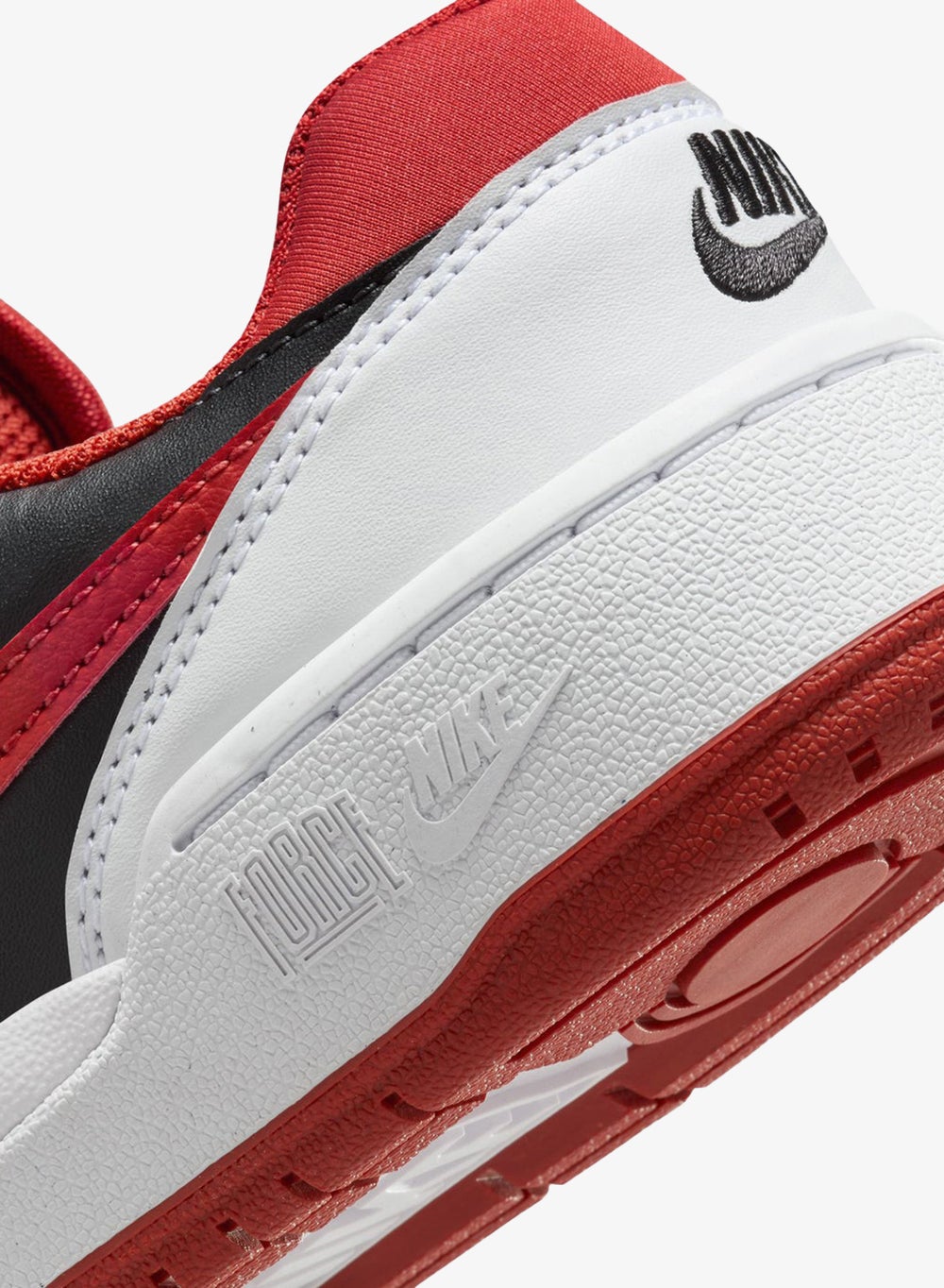 buy-nike-kids-full-force-low-shoes_x6s