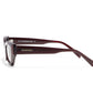 buy-30sundays-30sundays-falera-women-s-cat-eye-sunglasses-red-brown_9c2