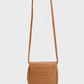 buy-ella-woven-crossbody-bag_bcl