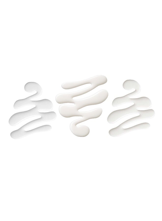 buy-flormar-french-manicure-set-fms-319_a3o