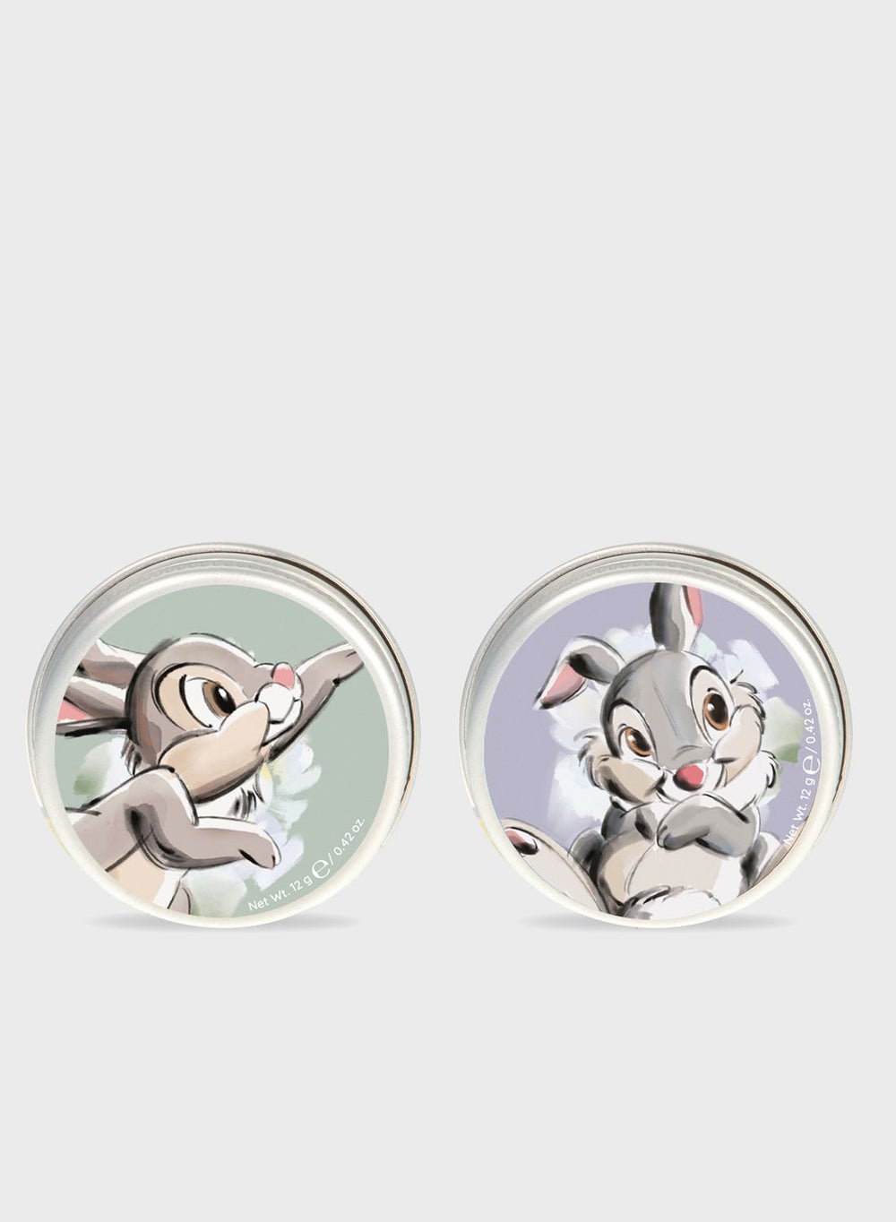 buy-mad-beauty-thumper-lip-balm-duo_tie