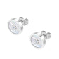 buy-police-fulgurant-earring-for-women-stainless-steel-with-mother-of-pearl_vjb