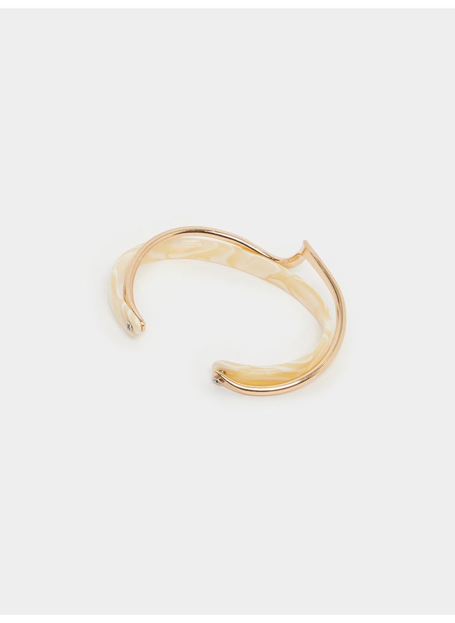 buy-styli-styli-open-cuff-bracelet_myy