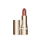 JOLI ROUGE 752 Satin Lipstick - Ultimate Hydration & Shine