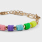 buy-fashionbox-lovely-chain-gold-plated-bracelet_p3p