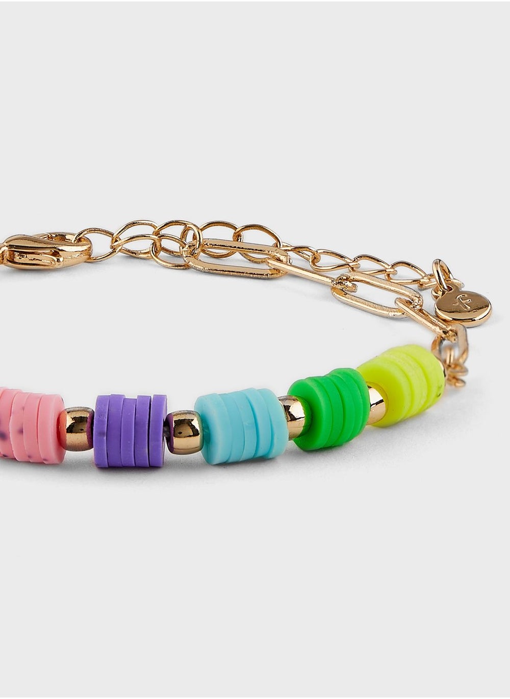 buy-fashionbox-lovely-chain-gold-plated-bracelet_p3p