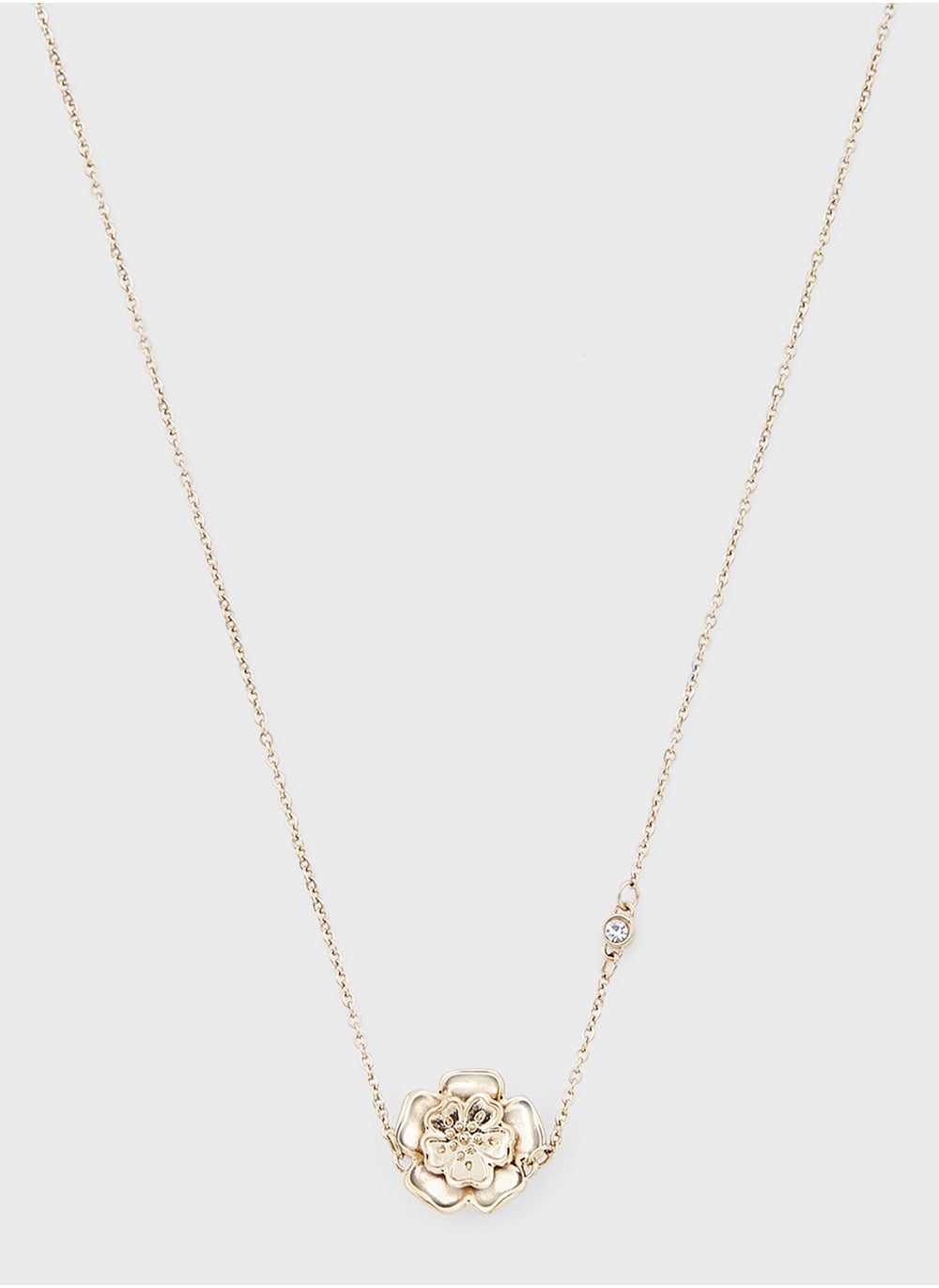 buy-olivia-burton-tudor-rose_cxv