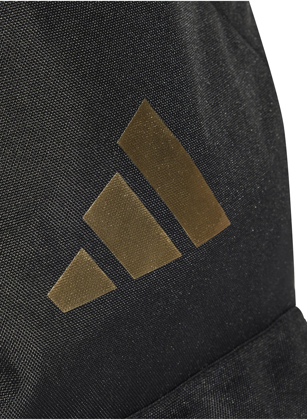 buy-adidas-classic-3-bar-logo-backpack_idp