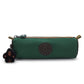 buy-kipling-freedom-tree-house-bl-medium-pencase-green_izo