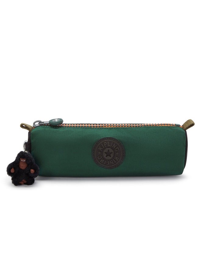 buy-kipling-freedom-tree-house-bl-medium-pencase-green_izo