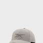 buy-reebok-vector-baseball-cap_7vf