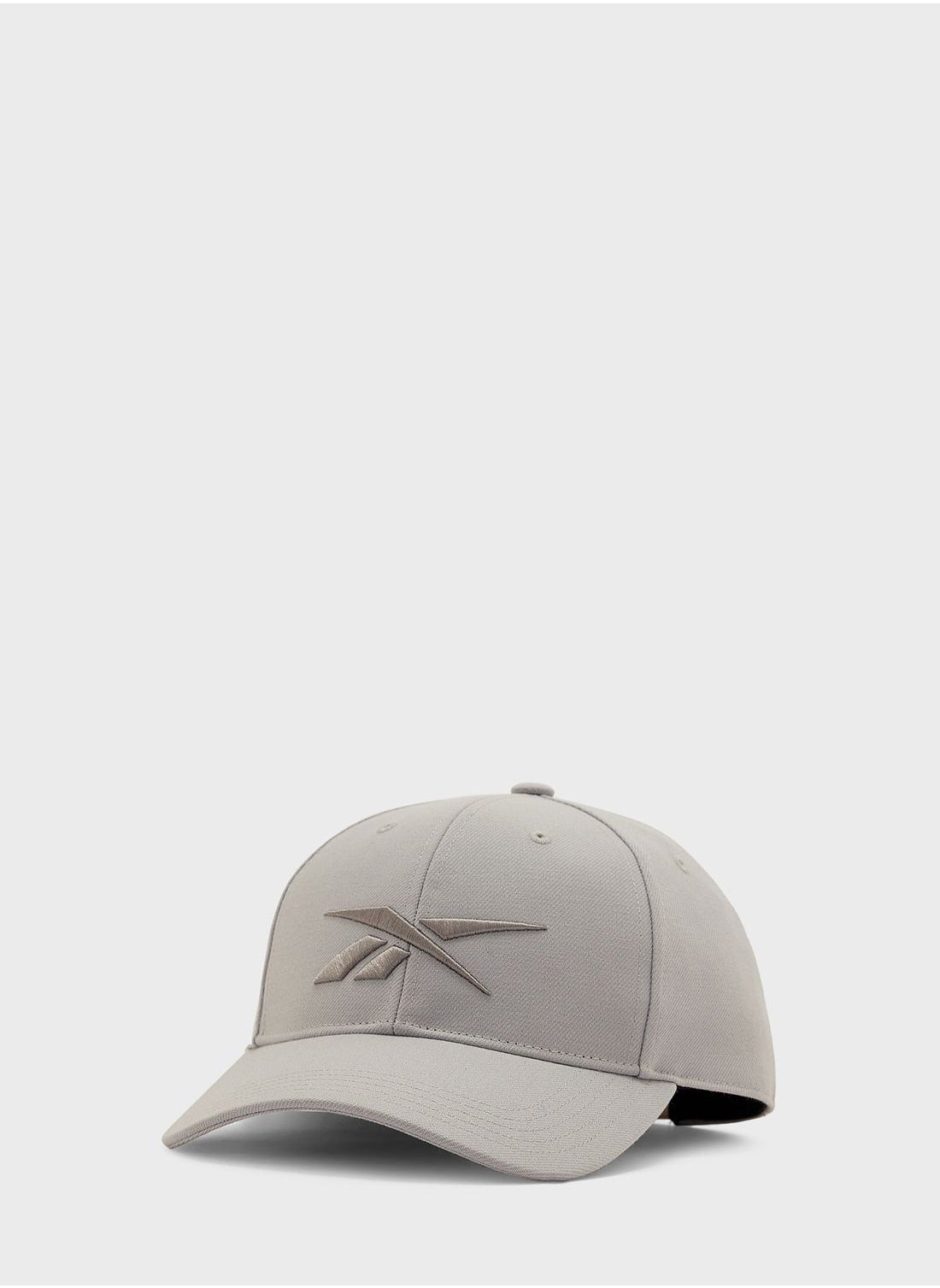 buy-reebok-vector-baseball-cap_7vf