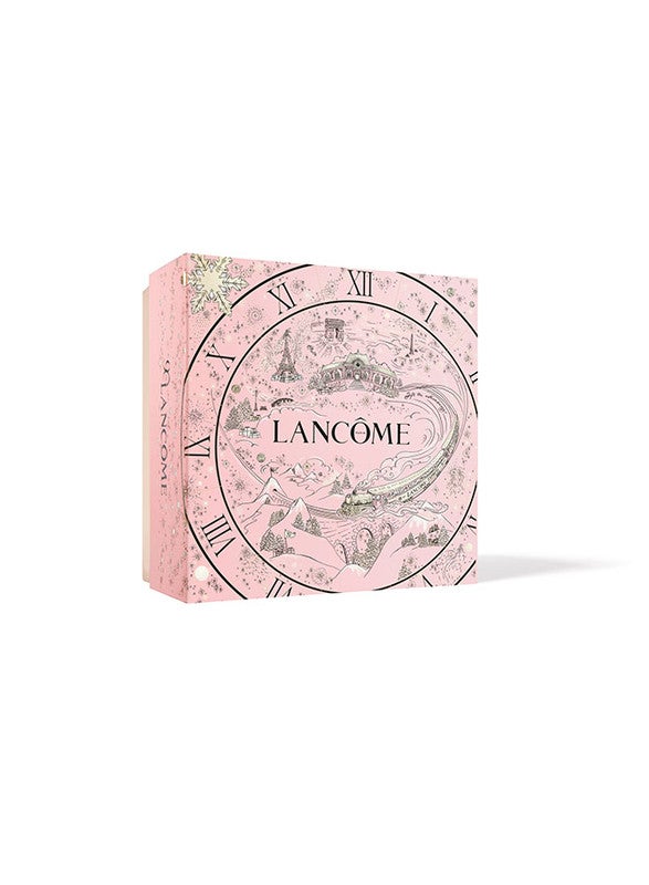 buy-lancome-lancome-renergie-h-p-n-300-peptide-cream-set-holiday-limited-edition_013