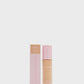 Silk Veil Longwear Foundation - 3N, 30Ml