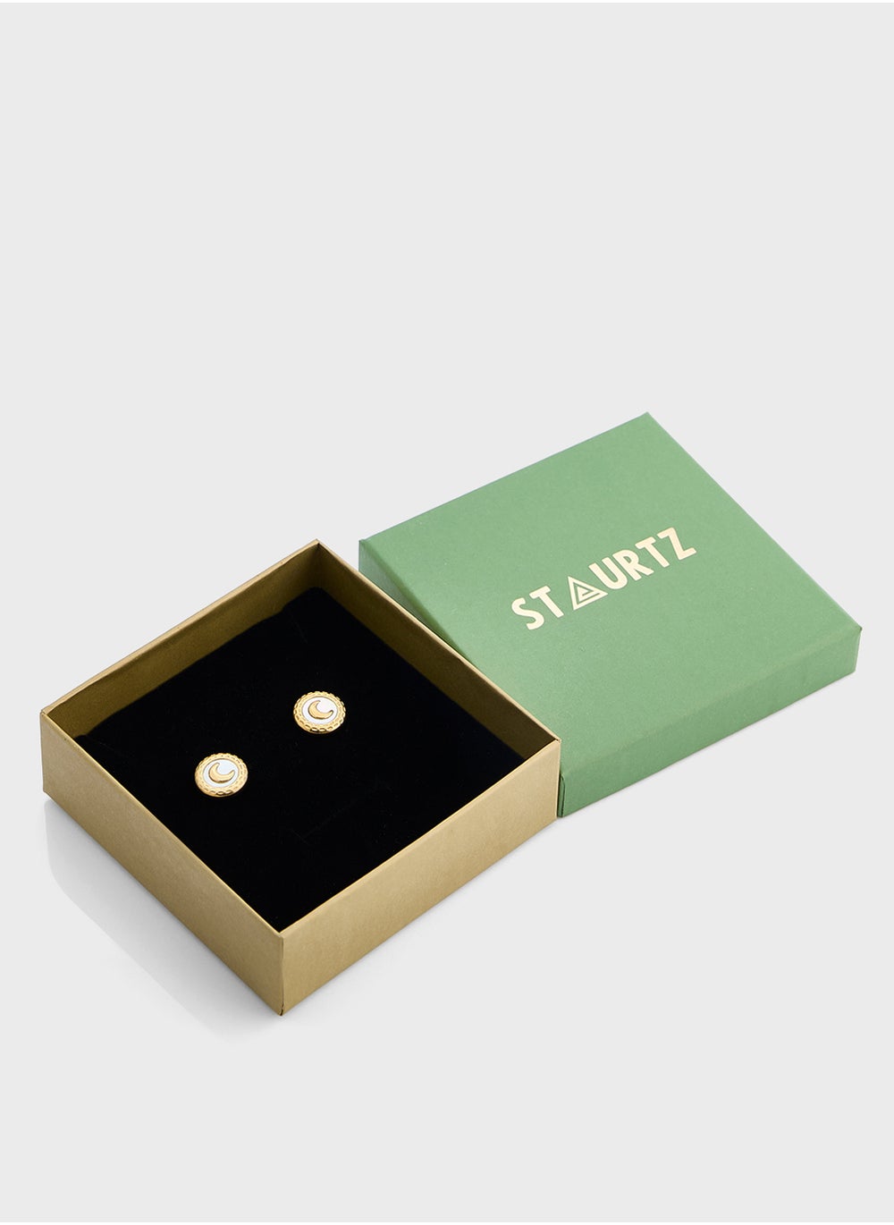 buy-staurtz-cresent-moon-earring_zst