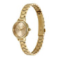 buy-olivia-burton-mini-gold-bracelet-watch_w5o
