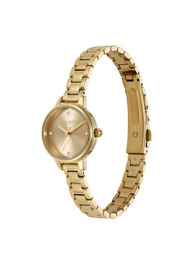 buy-olivia-burton-mini-gold-bracelet-watch_w5o