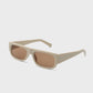buy-a-kjaerbede-jean-sunglasses_2nv
