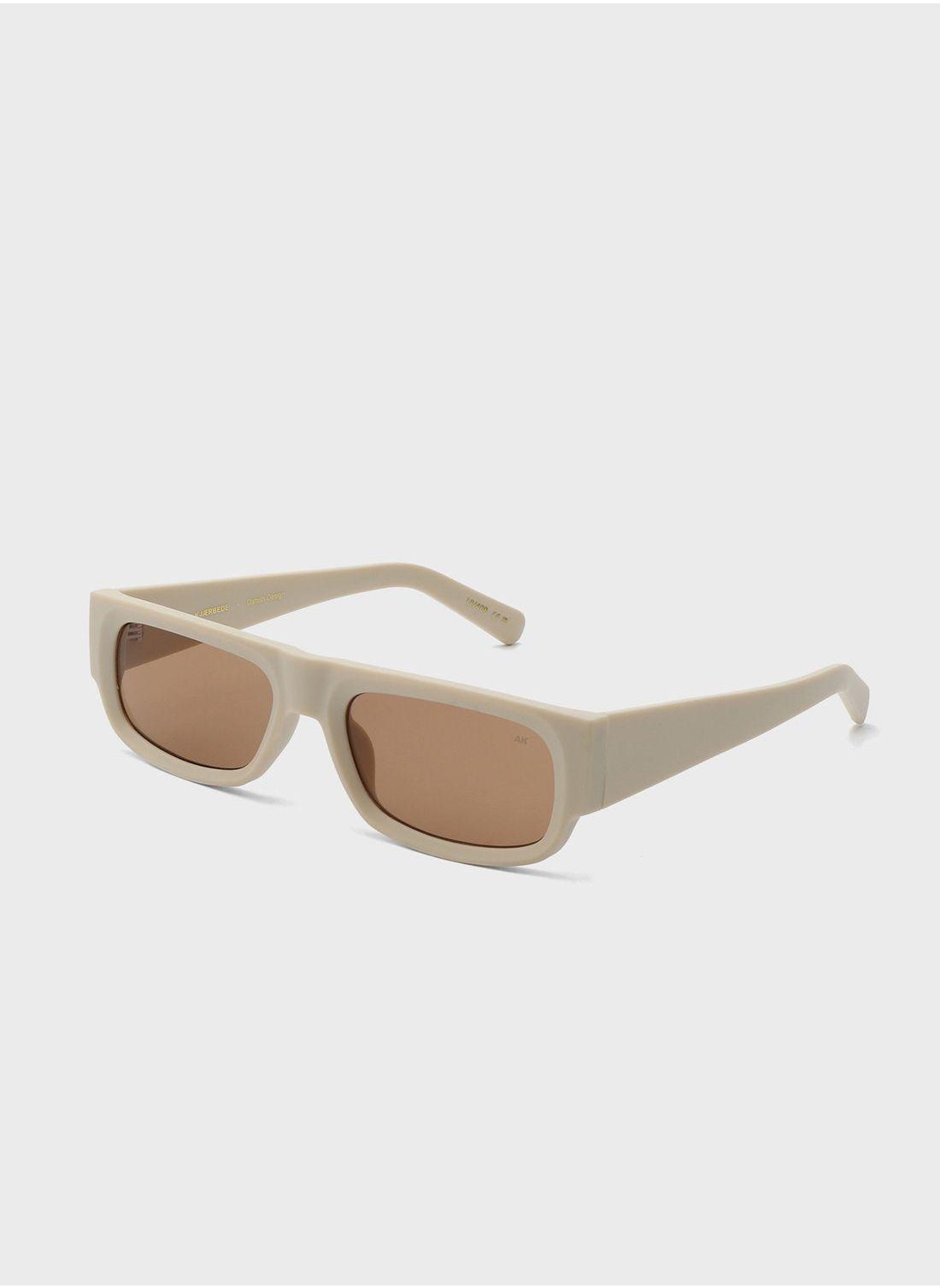 buy-a-kjaerbede-jean-sunglasses_2nv