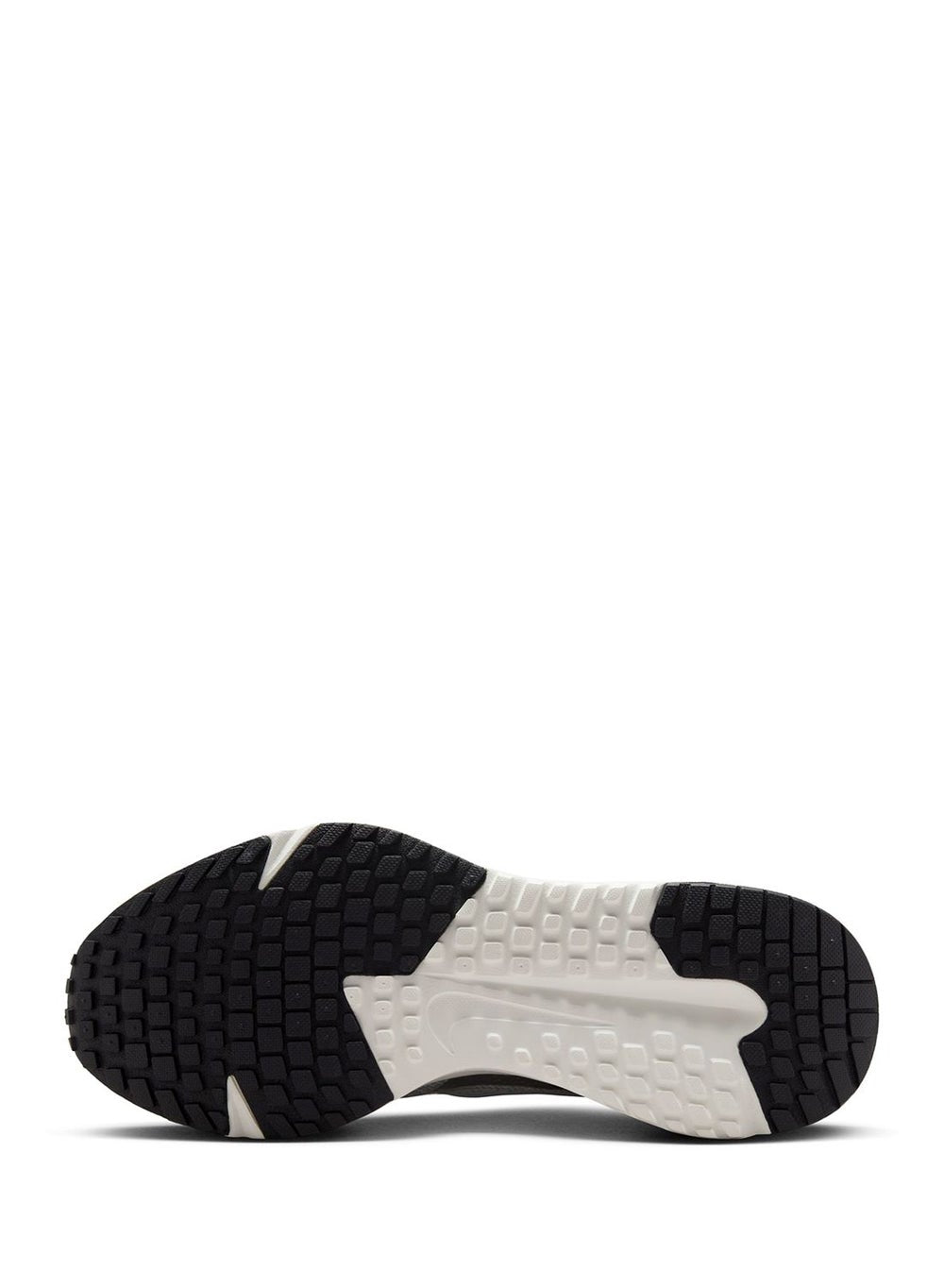 buy-nike-nike-run-defy_n8m