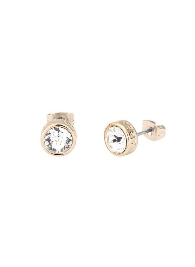 buy-karen-millen-logo-stud-earring_6gi