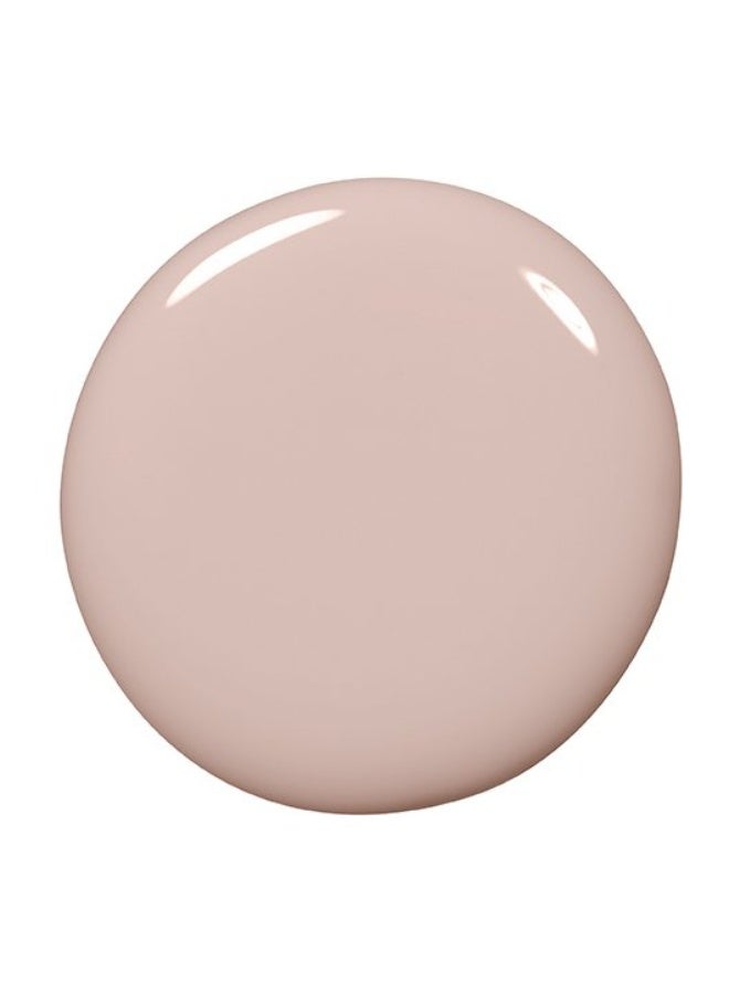 buy-essie-essie-nail-polish-ballet-slippers-13-5ml_0sb