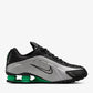 buy-nike-shox-r4_xb3