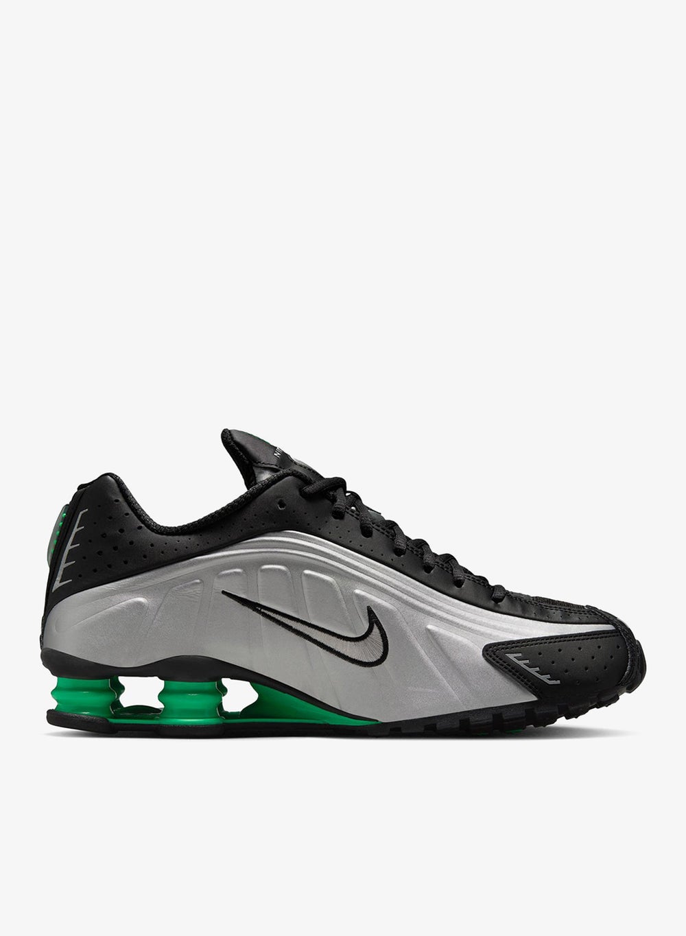 buy-nike-shox-r4_xb3