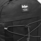 buy-lee-cooper-men-s-logo-applique-backpack-with-adjustable-straps-and-zip-closure-14x31x46-cm_o0j