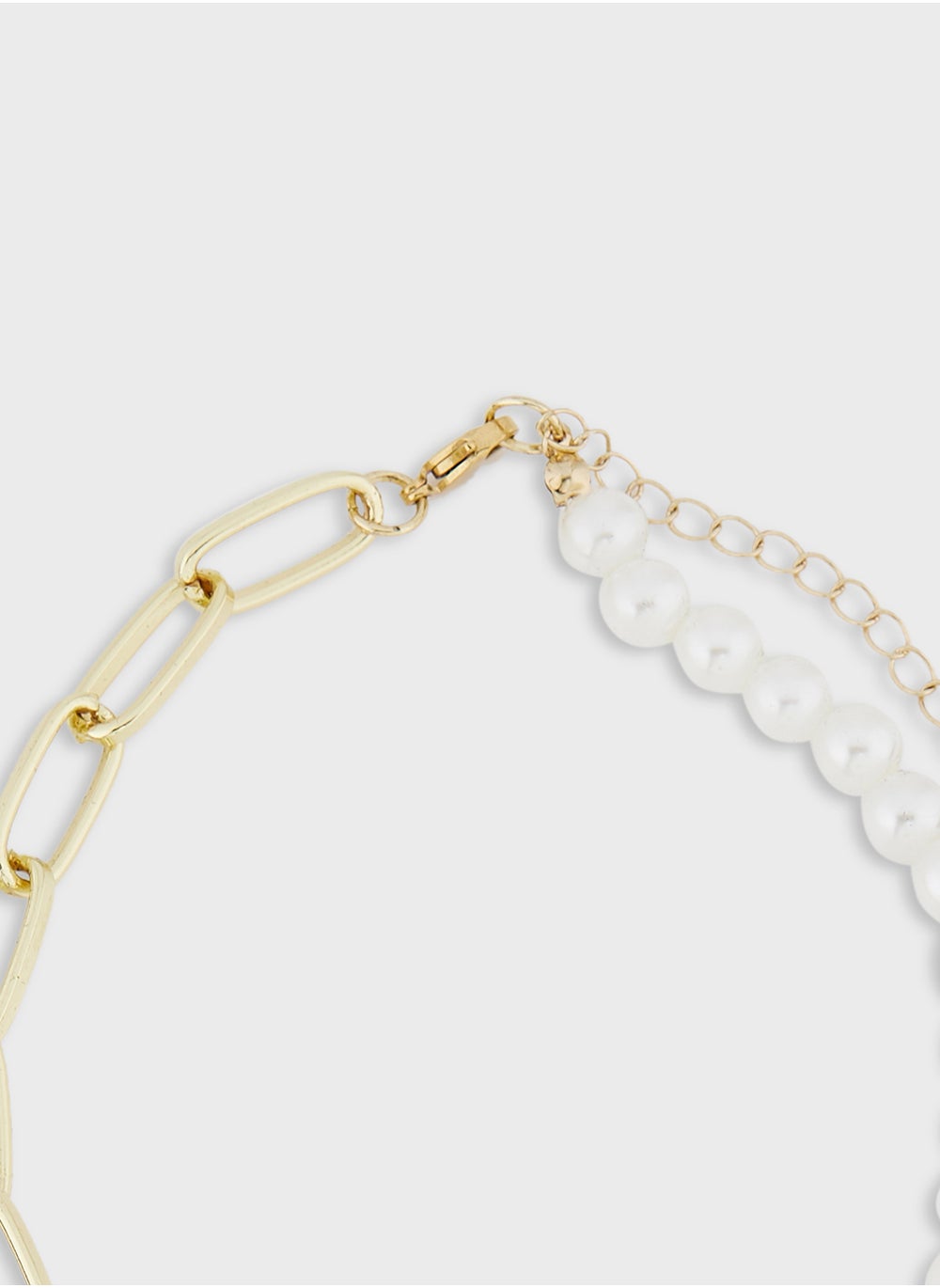 buy-vanilla-rouge-adjustable-necklace_gd2