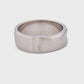 buy-calvin-klein-ck-metallic-waves-ring_y8g