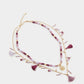 buy-styli-styli-set-of-2-beaded-necklace_h3v