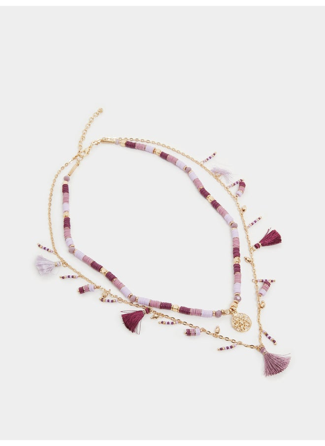 buy-styli-styli-set-of-2-beaded-necklace_h3v