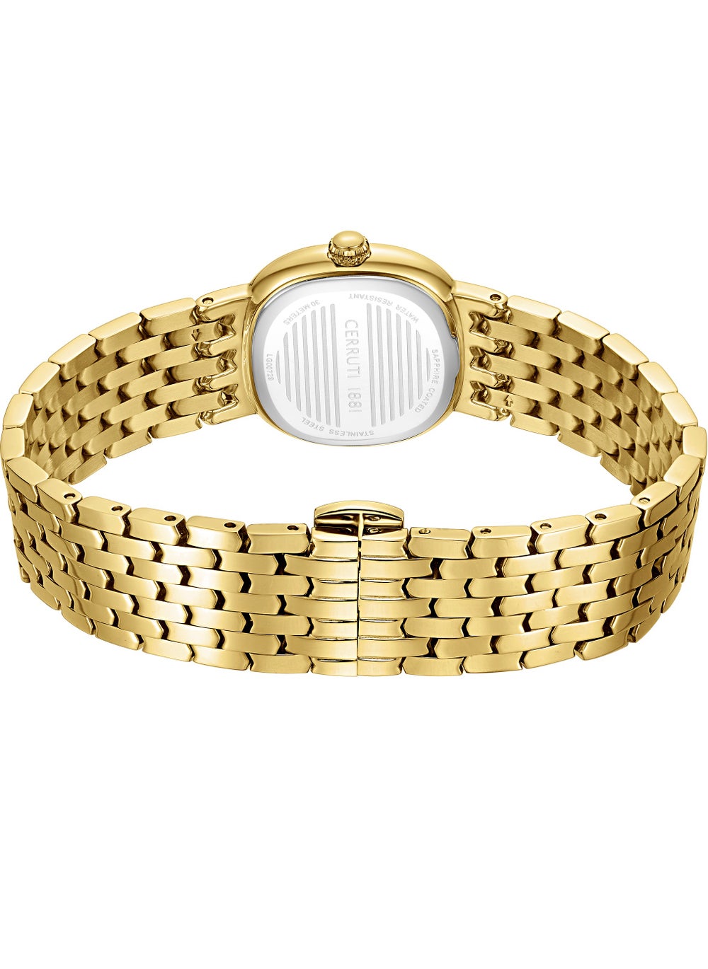 buy-cerruti-1881-gresta-analog-women-s-watch-green-smoke-mother-of-pearl-dial-crystal-indexes-gold-plated-bracelet_wm7