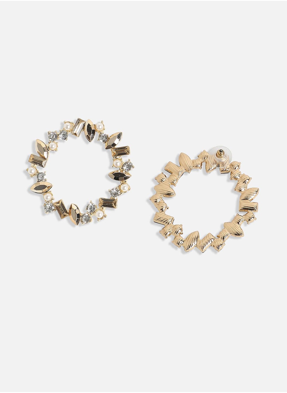 buy-sohi-crystal-hoop-earrings_8a2