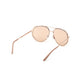 buy-guess-gu0021958e59-oversize-sunglasses_4ty