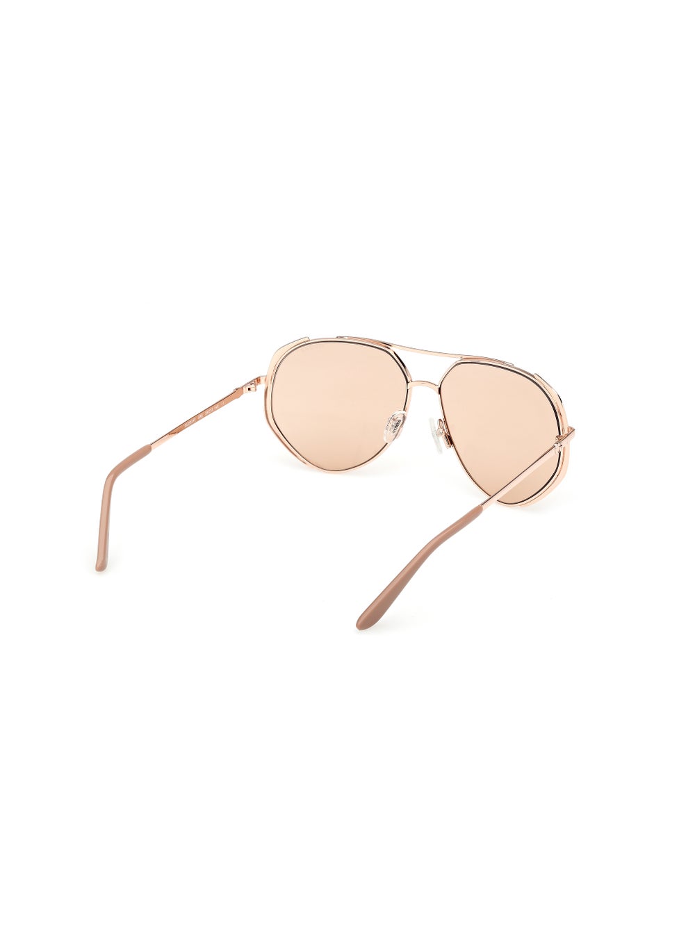buy-guess-gu0021958e59-oversize-sunglasses_4ty