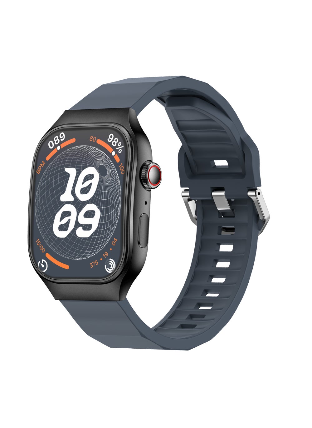 buy-pebble-curve-1-99-hd-curved-display-smartwatch-bt-calling-health-suite-multi-sports-mode-smart-calculator-ai-voice-assistance-compatible-with-android-ios-up-to-5-days-stand-by-midnight-blue_s25