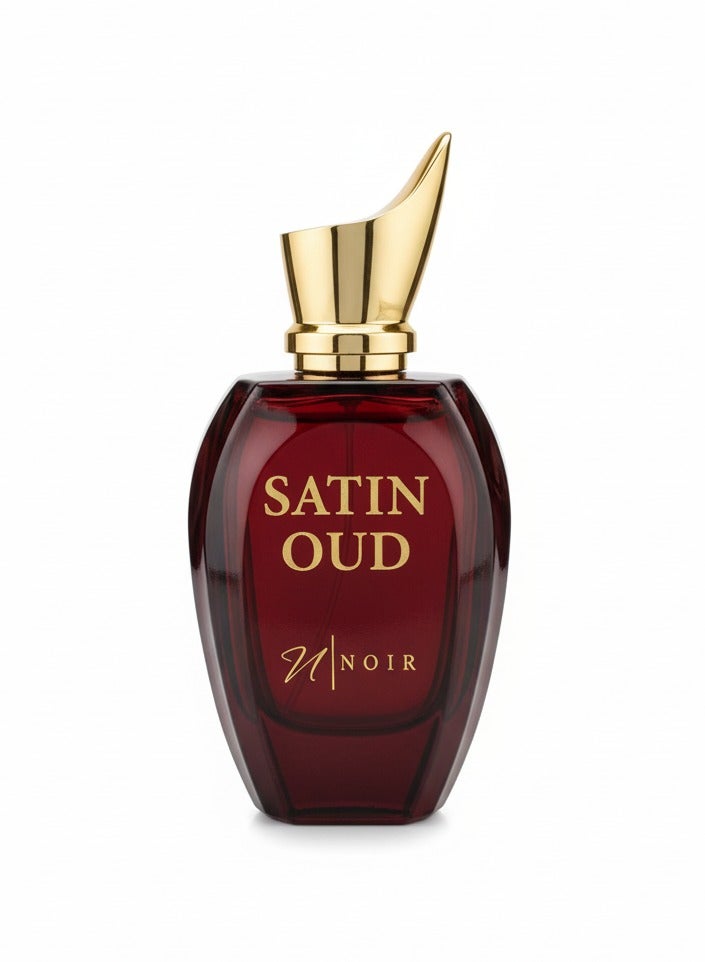 buy-noir-satin-oud-edp-intense-rose-oud-and-vanilla-unisex-eau-de-parfum-long-lasting-luxurious-scent-80ml_hdf