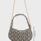 buy-guess-rianee-crossbody_usv