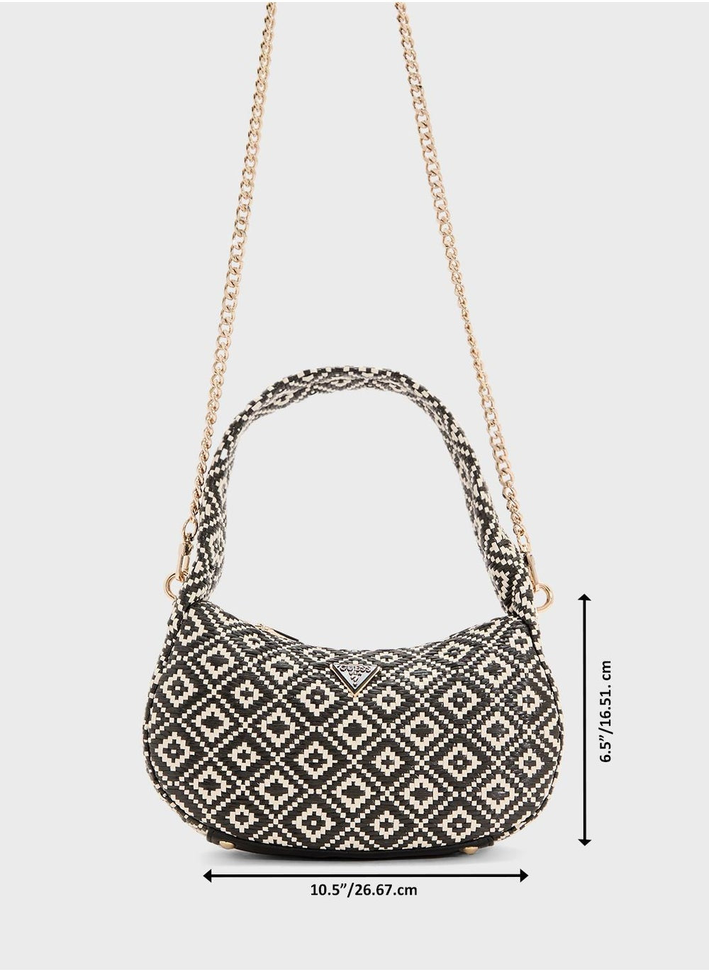 buy-guess-rianee-crossbody_usv