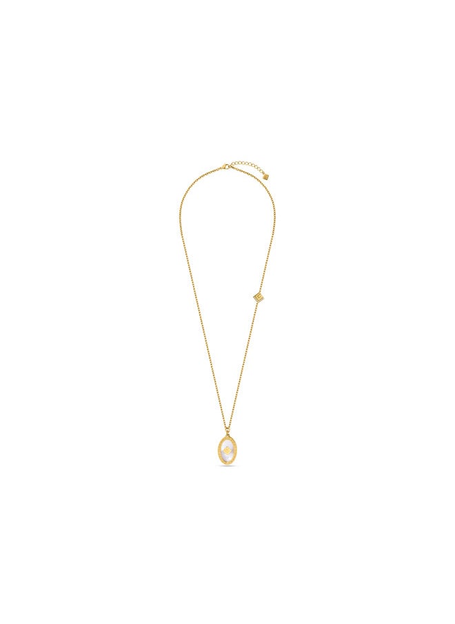 buy-guy-laroche-emma-gold-necklace-for-women_cdw