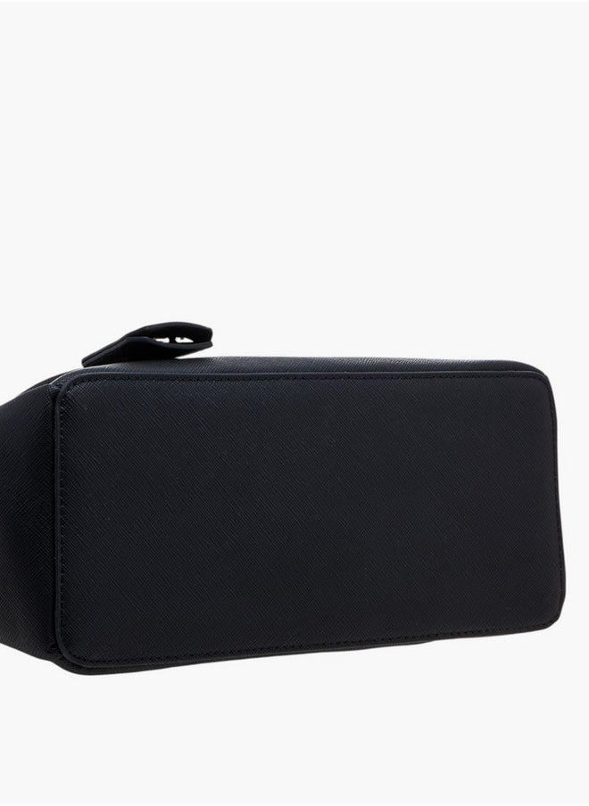 buy-flora-bella-by-shoexpress-solid-tote-bag-with-zip-closure-and-adjustable-strap_i19